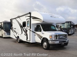 New 2021 Jayco Redhawk available in Fort Myers, Florida