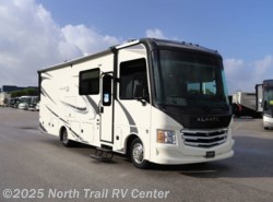 New 2021 Jayco Alante available in Fort Myers, Florida