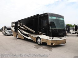 New 2021 Newmar Kountry Star available in Fort Myers, Florida