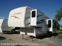 Used 2008 Carriage Cameo available in Fort Myers, Florida