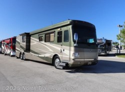 Used 2007 Monaco RV Dynasty available in Fort Myers, Florida