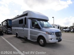 New 2021 Tiffin Wayfarer available in Fort Myers, Florida