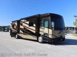 Used 2012 Tiffin Phaeton available in Fort Myers, Florida
