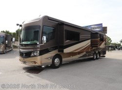 Used 2016 Monaco RV Dynasty available in Fort Myers, Florida