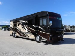 New 2021 Newmar Dutch Star available in Fort Myers, Florida
