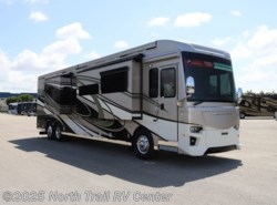 New 2021 Newmar Dutch Star available in Fort Myers, Florida
