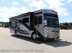 New 2021 Thor Motor Coach Aria available in Fort Myers, Florida