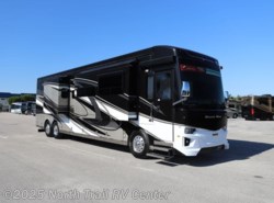 New 2021 Newmar Dutch Star available in Fort Myers, Florida