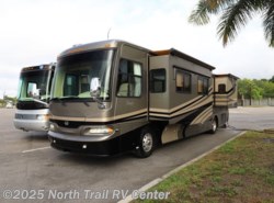 Used 2006 Monaco RV Camelot available in Fort Myers, Florida