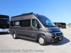 New 2021 Winnebago Travato available in Fort Myers, Florida