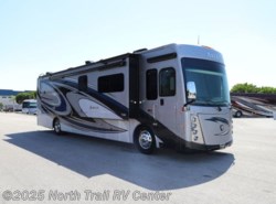 New 2021 Thor Motor Coach Aria available in Fort Myers, Florida
