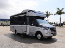 Used 2020 Tiffin Wayfarer available in Fort Myers, Florida