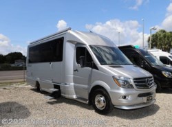 Used 2018 Airstream Atlas available in Fort Myers, Florida