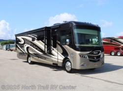 Used 2020 Jayco Precept Prestige available in Fort Myers, Florida