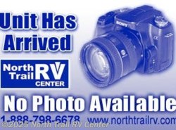 Used 2015 Tiffin Allegro Bus available in Fort Myers, Florida