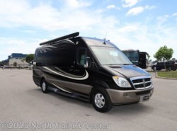 Used 2010 Four Winds International Ventura available in Fort Myers, Florida