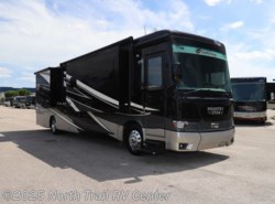 New 2021 Newmar Kountry Star available in Fort Myers, Florida
