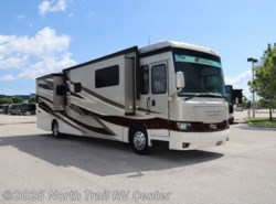New 2021 Newmar Kountry Star available in Fort Myers, Florida