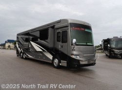 New 2021 Newmar Mountain Aire available in Fort Myers, Florida