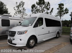 New 2021 Airstream Tommy Bahama Interstate available in Fort Myers, Florida