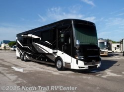 Used 2021 Newmar Mountain Aire available in Fort Myers, Florida