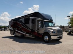 New 2021 Newmar SuperStar Super Star available in Fort Myers, Florida