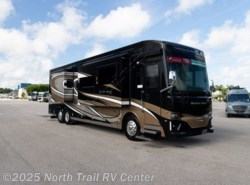 New 2022 Newmar Dutch Star available in Fort Myers, Florida