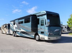 Used 2019 Tiffin Allegro Bus available in Fort Myers, Florida
