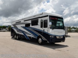 New 2022 Newmar Ventana available in Fort Myers, Florida