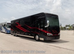 New 2022 Tiffin Allegro Bus available in Fort Myers, Florida