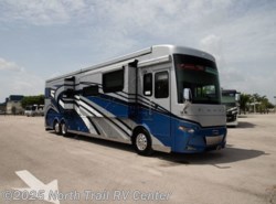 New 2022 Newmar Essex available in Fort Myers, Florida