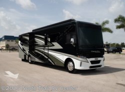 New 2022 Newmar Canyon Star available in Fort Myers, Florida