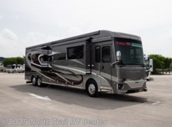 New 2022 Newmar Dutch Star available in Fort Myers, Florida