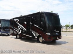 New 2022 Newmar Bay Star Sport available in Fort Myers, Florida