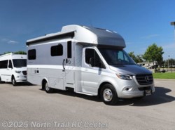 New 2022 Tiffin Wayfarer available in Fort Myers, Florida