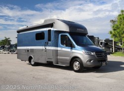 New 2022 Tiffin Wayfarer available in Fort Myers, Florida