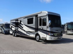 Used 2018 Newmar Dutch Star available in Fort Myers, Florida