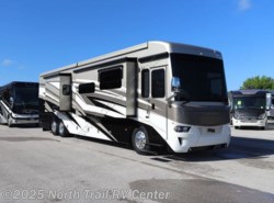 Used 2021 Newmar Ventana available in Fort Myers, Florida