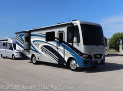 New 2022 Newmar Bay Star available in Fort Myers, Florida