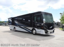 New 2022 Tiffin Phaeton available in Fort Myers, Florida