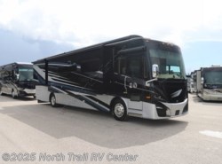 New 2022 Tiffin Phaeton available in Fort Myers, Florida