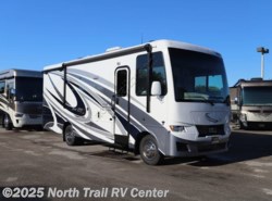 New 2022 Newmar Bay Star Sport available in Fort Myers, Florida