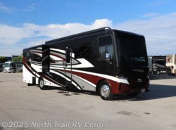 New 2022 Newmar Canyon Star available in Fort Myers, Florida
