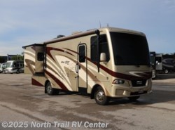 Used 2021 Newmar Bay Star Sport available in Fort Myers, Florida