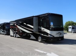 Used 2019 Tiffin Phaeton available in Fort Myers, Florida