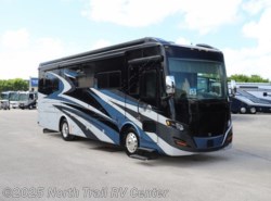 New 2022 Tiffin Allegro Red available in Fort Myers, Florida
