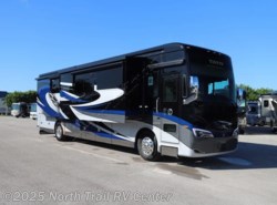 New 2022 Tiffin Allegro Bus available in Fort Myers, Florida