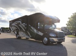 New 2022 Jayco Seneca available in Fort Myers, Florida