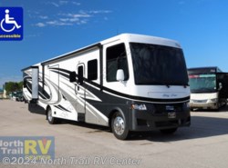 New 2023 Newmar Bay Star 3811 available in Fort Myers, Florida