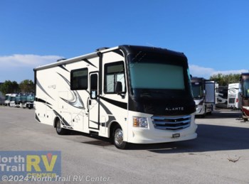 New 2023 Jayco Alante 29S available in Fort Myers, Florida